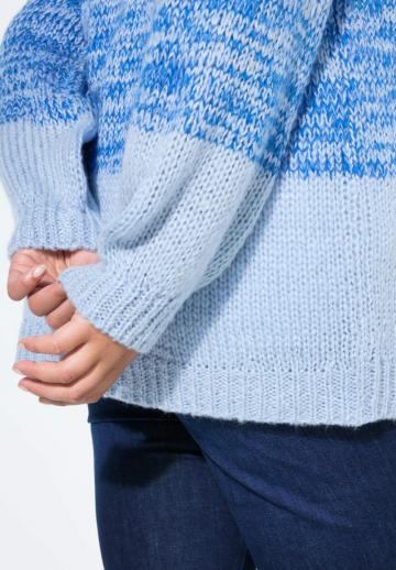 Длинный жилет