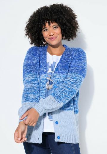 Длинный жилет