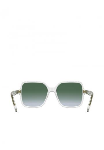 Солнечные очки