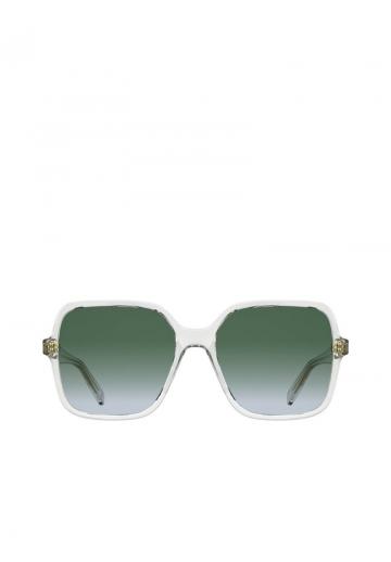 Солнечные очки