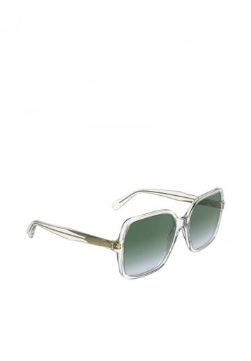 Солнечные очки