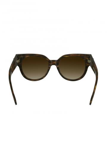 Солнечные очки