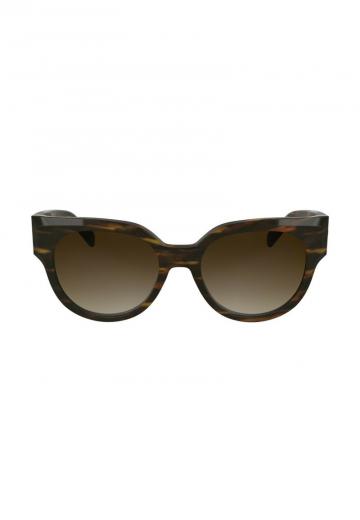 Солнечные очки