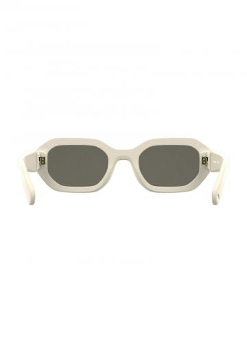 Солнечные очки