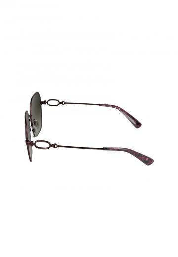 Солнечные очки