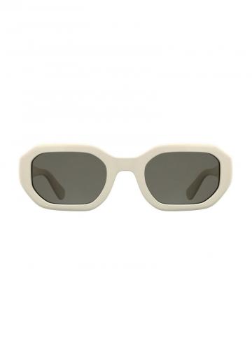 Солнечные очки