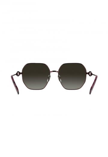 Солнечные очки