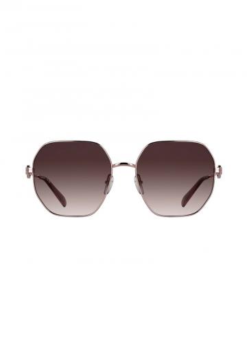 Солнечные очки