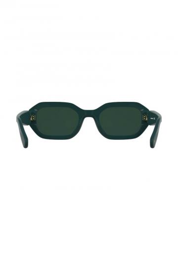 Солнечные очки