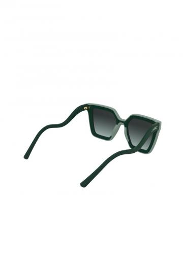 Солнечные очки