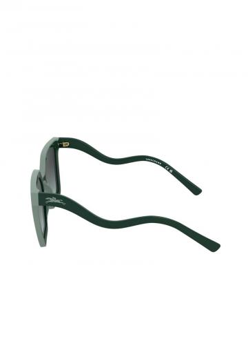 Солнечные очки