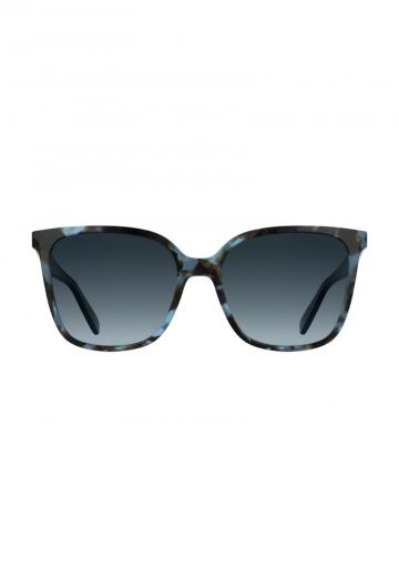 Солнечные очки