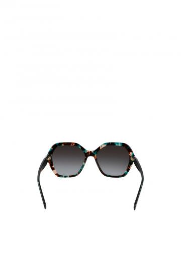 Солнечные очки