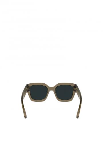 Солнечные очки