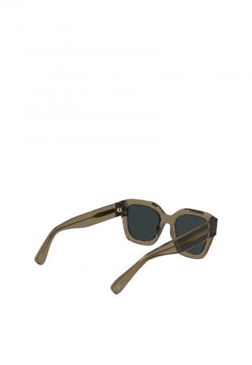 Солнечные очки