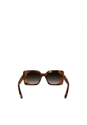 Солнечные очки