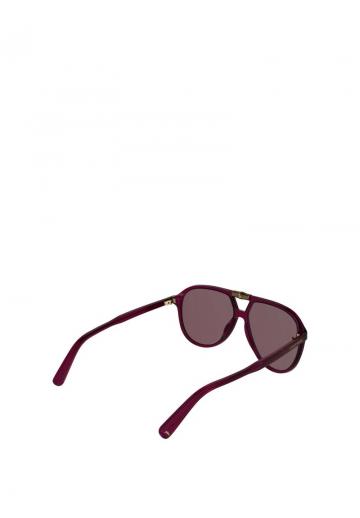 Солнечные очки