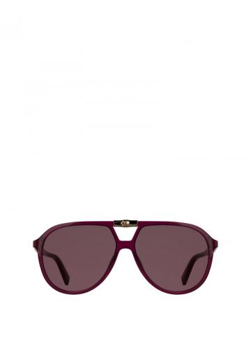 Солнечные очки