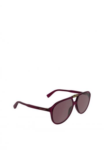 Солнечные очки