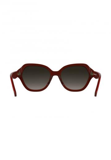 Солнечные очки