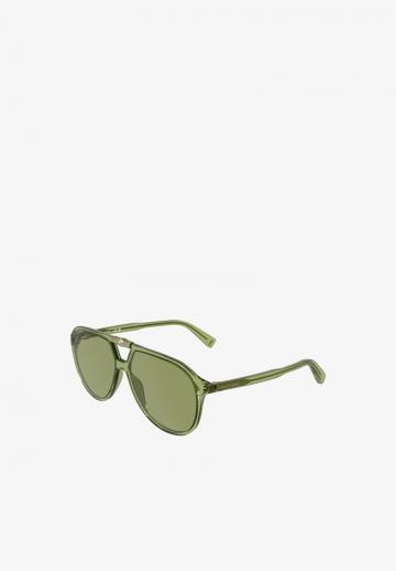 Солнечные очки