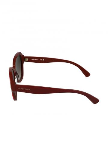 Солнечные очки