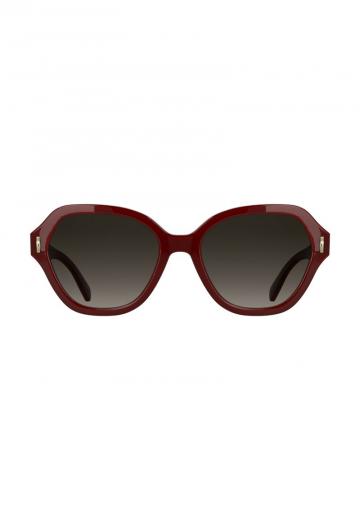 Солнечные очки