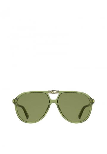 Солнечные очки