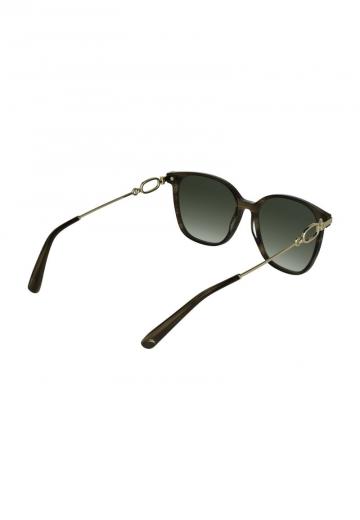 Солнечные очки