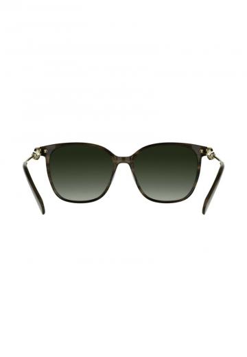 Солнечные очки