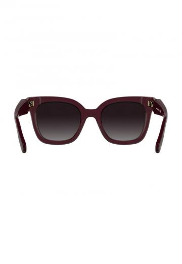 Солнечные очки