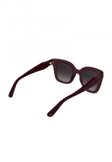 Солнечные очки