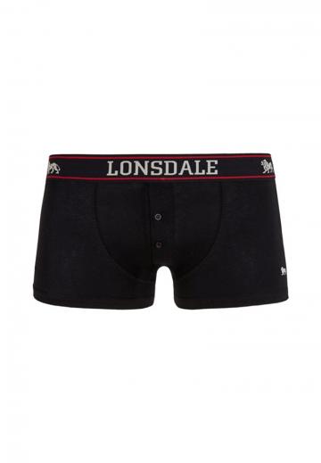 Трусы шортики