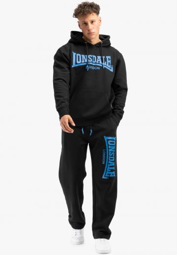 Спортивные штаны