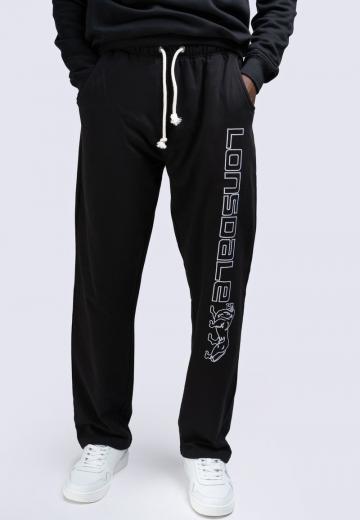 Спортивные штаны