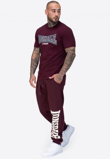 Спортивные штаны