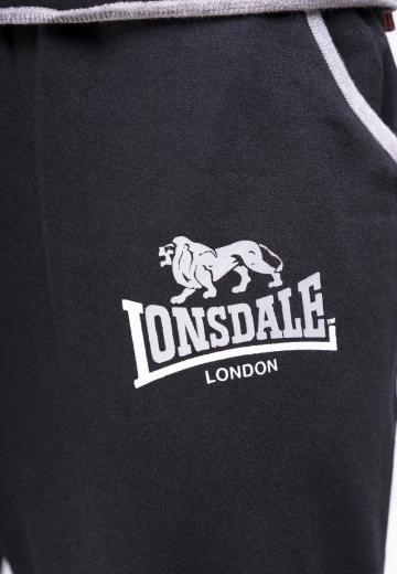 Спортивные штаны