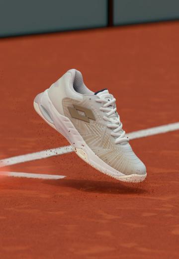 Гандбольные кроссовки