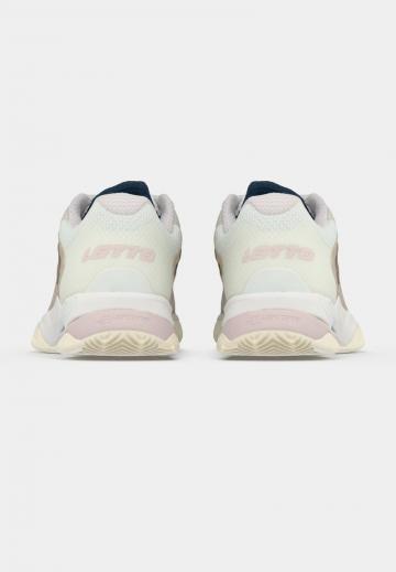 Гандбольные кроссовки