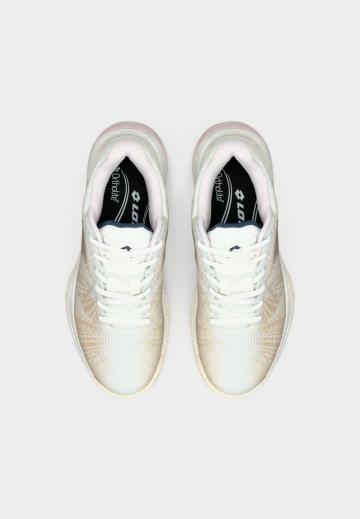 Гандбольные кроссовки