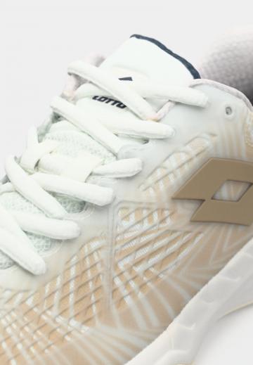 Гандбольные кроссовки