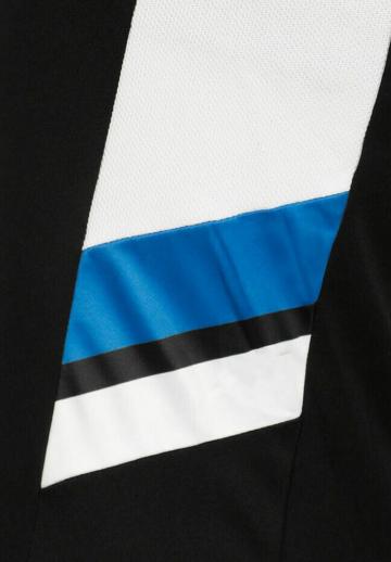 Спортивное платье