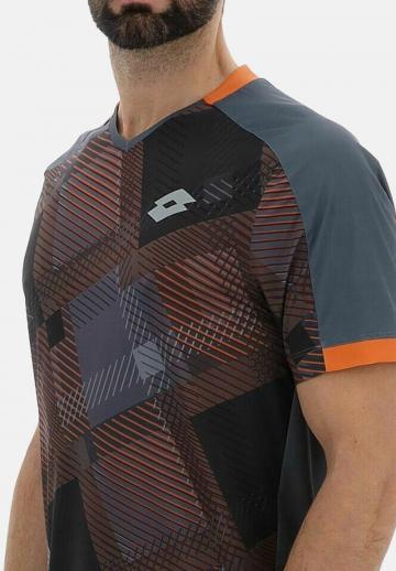 Спортивная майка