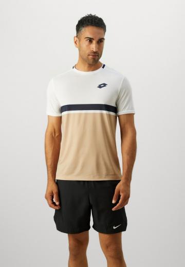 Спортивная майка