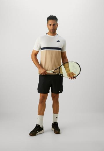 Спортивная майка