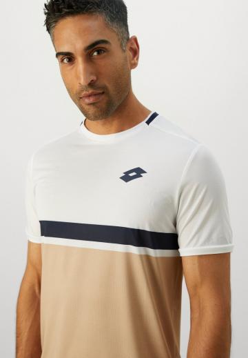 Спортивная майка