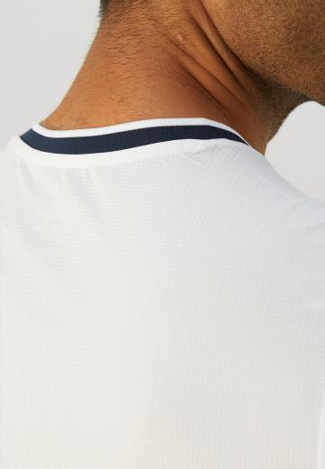 Спортивная майка