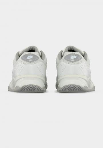 Теннисные кроссовки