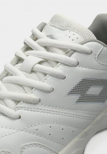 Теннисные кроссовки