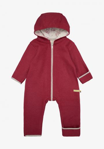 Набор одежды